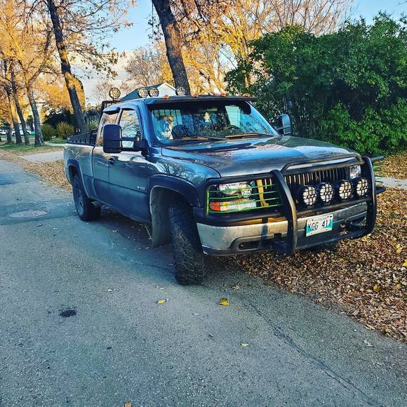 Profile Picture of Scott Bertrand (@scottbertrand) on Poshmark