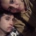 Profile Picture of Mario Ballesteros Olayo (@mario.ballesterosolayo.9) on Facebook