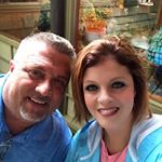 Profile Picture of Randy Reitan (@papagus51) on Instagram