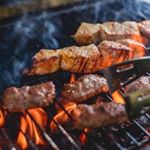 Profile Picture of Kevin.C.Fenton (@kevin.c.fenton) on Instagram