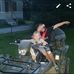 Profile Picture of Josh Whittemore (Whitt) (@josh.whittemore.12) on Facebook
