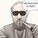 Profile Picture of Jeremy McNamara (@jmcnamara799) on Pinterest