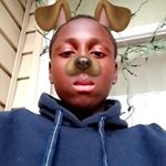 Profile Picture of aaron gooden (@young_lowwk_aaron) on Instagram
