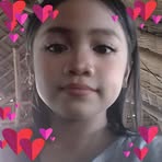 Profile Picture of Mark Lesch Altura (@mark.lesch.altura) on Facebook