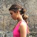 Profile Picture of Sonia Delpont (@soniadelpont) on Pinterest