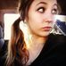 Profile Picture of Alexa Axtman (@alexa.axtman) on Facebook