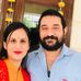 Profile Picture of Kapil Gohri (@kapil.gohri) on Facebook