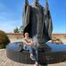 Profile Picture of Michael Prinz (@michael.prinz.52643) on Facebook