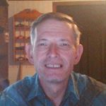 Profile Picture of Richard Perrine (@richard.perrine.5) on Instagram