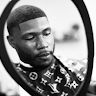 Profile Picture of Daniel Mcmillian (@mcmilliandaniel13) on Pinterest