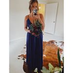 Caycee Jones - Instagram Profile Picture of Caycee Jones (@caycee_jones) on Instagram