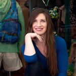 Profile Picture of Alisha McMinn Waite (@alishawaite1) on Instagram