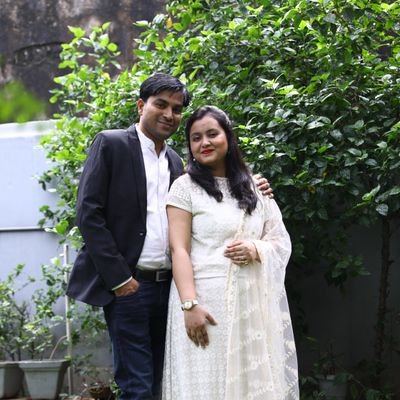 Profile Picture of Sandhya Agrawal (@Sandhya15546821) on Twitter