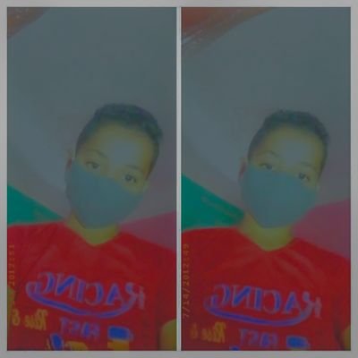 Profile Picture of ADHAM SAYED (@adhamsayed010) on Twitter