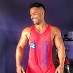 Gabriel Rueda - Instagram Profile Picture of Gabriel Rueda (@gabrielrueeda) on Instagram