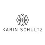Profile Picture of Karin Schultz (@karinschultzpnl) on Instagram
