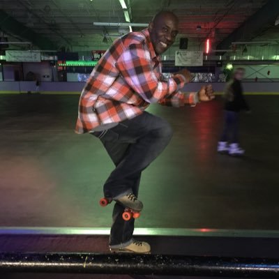 Profile Picture of Joseph Funderburk (@JoeFun49) on Twitter