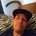 Profile Picture of Joshua Erickson (@joshua.erickson.940) on Facebook