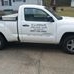 Profile Picture of Timmy Harrell (@timmy.harrell.79) on Facebook