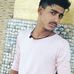 Profile Picture of Nakim Qureshi (@nakim.qureshi.5011) on Facebook