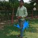 Profile Picture of Pradeep Kashyap (@Pradeep-Kashyap) on Facebook