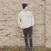 Profile Picture of Codi Hayes (@codi.hayes.75) on Facebook