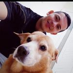 Profile Picture of Michael Vargas (@michaelvargasft) on Instagram
