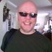 Profile Picture of David Koffer (@david.koffer) on Facebook