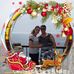 Profile Picture of Ljaljevic Munira (@ljaljevic.munira) on Facebook