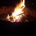 Profile Picture of Sandra Fiddler (@sandra.fiddler.7) on Facebook
