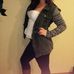 Profile Picture of Zoe Springer (@zoe.springer.52) on Facebook