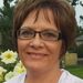 Profile Picture of Lynn DeVries (@devries2149) on Pinterest
