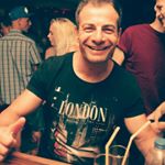 Profile Picture of Yiannis Georgallis (@yg73kos) on Instagram