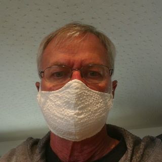 Profile Picture of David Malinsky (@david.malinsky.7) on Facebook