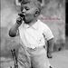 Profile Picture of Michael Walden (@ltmwalden) on Pinterest