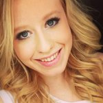 Profile Picture of Isabelle Coleman (@colemanisabelle) on Instagram