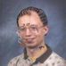 Profile Picture of Steve Claton (@steve.claton) on Facebook