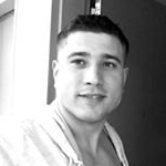 Profile Picture of craigsasuarez (@craigsasuarez) on Instagram
