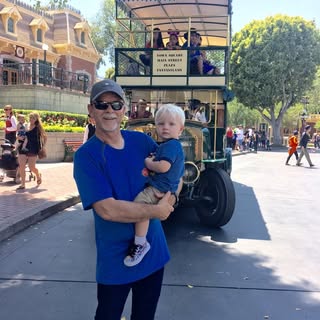 Profile Picture of Jeff Troy (@jeff.troy) on Instagram