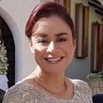 Profile Picture of Alba Manrique (@mechasmanrique) on Instagram