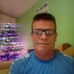 Profile Picture of Jan Hlavac (@jan.hlavac.501) on Facebook