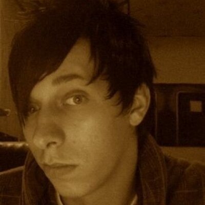 Profile Picture of Dennis Klink (@DennisTimKlink) on Twitter
