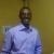 Profile Picture of Mesfin Ayele (@156939848) on Myspace
