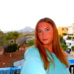 Profile Picture of Charlotte Travers (@Charlotte-Travers) on Facebook
