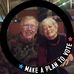 Profile Picture of Charles Wiley (@charles.wiley.10) on Facebook