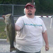 Profile Picture of John Pulliam (@johnpulliam1165) on Youtube