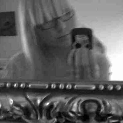 Leah Atkinson - Twitter Profile Picture of Leah Atkinson (@leahatkison3) on Twitter