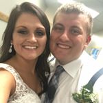 Profile Picture of Katelyn Owen (@kategriffowen) on Instagram