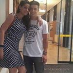 Profile Picture of Richard Cejas Molinari (@richard.cejasmolinari) on Instagram