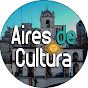 Profile Picture of Aires de Cultura (@@LeoV5690) on Tiktok